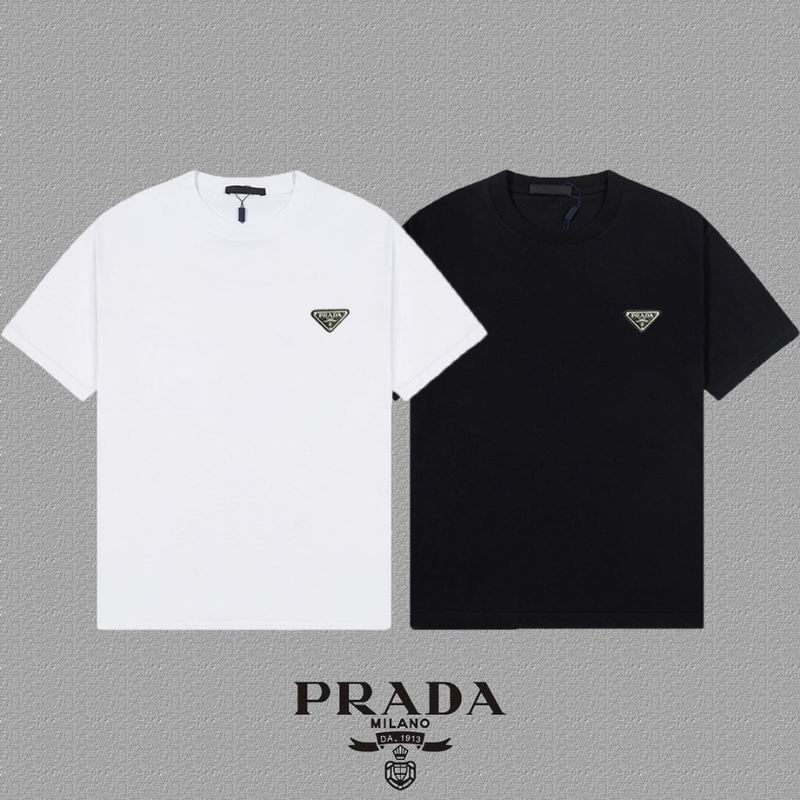 Prada S-2XL dgtr38